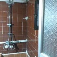 اذر سوییت|اجارهٔ کوتاه‌مدت آپارتمان و سوئیت|مشگین شهر, |دیوار