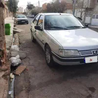 ۴۰۵ ۸۸ دوگانه عروسک