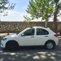 کوییک مدل 1401