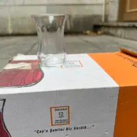 توافقی|ظروف نگهدارنده، پلاستیکی، یکبارمصرف|تهران, شهرک فردوس (حسینی)|دیوار