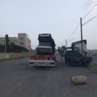 مشاور خودرو فرسوده|خدمات موتور و ماشین|زنجان, |دیوار