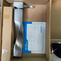 شیرآلات کسری مدل فیلادلفیا
