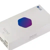 داریا bond 5g با حافظهٔ ۲۵۶ گیگابایت