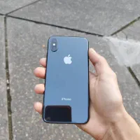 فروش فوری ایفون X