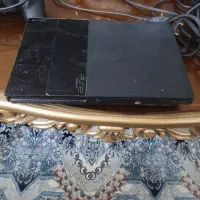 play station 2 پلی استیشن 2|کنسول، بازی ویدئویی و آنلاین|گلبهار, شهر جدید گلبهار|دیوار