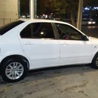 سورن ef7|خودرو سواری و وانت|تربتحیدریه, ترمینال|دیوار