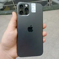 iphone 11 pro تمیز بدون خط و خش|موبایل|مشهد, عامل|دیوار