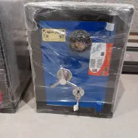 گاوصندوق|ابزارآلات|مبارکه, |دیوار