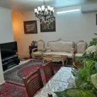 امیریه-مدرس-پارکینگ-انباری-اسانسور