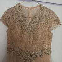 پیراهن مجلسی|لباس|تهران, خانی آباد نو شمالی|دیوار