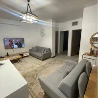 ۶۳ متر شیک ، شهرک ترنج ، پشت بر اصلی