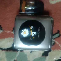 پاد xros nano 4|زیورآلات و اکسسوری|تهران, هفده شهریور|دیوار