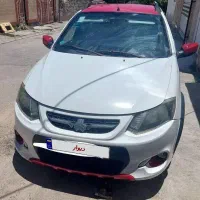 کوئیک r کارمندی