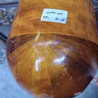 سه تار استاد مفاخری ۱ مهر|سازهای سنتی|تهران, اوقاف|دیوار