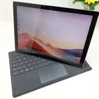 لپ تاپ سرفیس Surface pro6 شرایطی مناسب دانشجویی