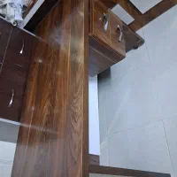میزاداری میزکار|مبلمان اداری|کرمان, |دیوار