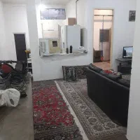 منزل-رهن-کامل