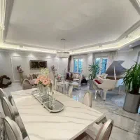 ۱۳۰ متر نقشه استثنایی / سرمایه گذاری واقعی