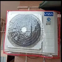 دوخت کاور|صنایع دستی و سایر لوازم تزئینی|رامهرمز, |دیوار