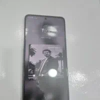 شیائومی نوت 13