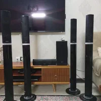 سینما خانواده و باند سونیا