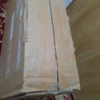 LG u8500|تلویزیون و پروژکتور|همدان, |دیوار