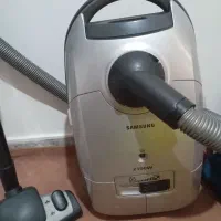 جارو برقی سامسونگ قوی ۲۱۰۰ وات