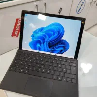 surface pro 7|رایانه همراه|کرمانشاه, |دیوار