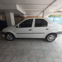 فروش ال ۹۰ مدل ۹۵ پارس خودرو|خودرو سواری و وانت|رشت, فرزانه|دیوار