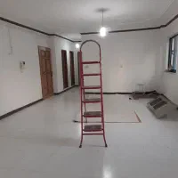 اپارتمان باآسانسور۱۰۰متررودباری میری ط۴ ۲۰۰ماهی۱۵|اجارهٔ آپارتمان|رشت, رودباری|دیوار