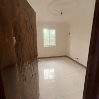 ویلا در جاده ماسوله کلید نخورده|فروش خانه و ویلا|ماکلوان, |دیوار