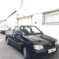 پراید ۱۳۲شاسی سالم|خودرو سواری و وانت|رشت, رودباری|دیوار