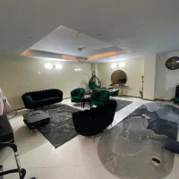 اجاره اپارتمان