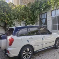 mvm x33s اسپرت|خودرو سواری و وانت|تبریز, |دیوار