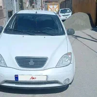 تیبا صندقدار۹۲