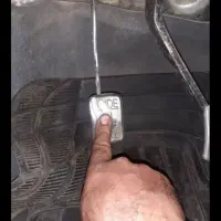 نصب نرم کننده کلاج فارس صنعت تضمینی
