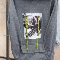 کالکشنی ازلباسهای گرم و ورزشی و لباس زیر|لباس|ماهدشت, |دیوار