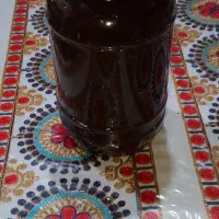 رب الوچه|خوردنی و آشامیدنی|رشت, استقامت ۱|دیوار