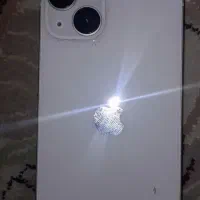 ایفون ۱۳ نرمال