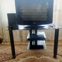 تلویزیون ۱۶اینچ