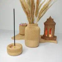 دکور های سنگی|صنایع دستی و سایر لوازم تزئینی|بندرعباس, |دیوار