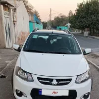 فروش خودرو|خودرو سواری و وانت|تهران, میدان ولیعصر|دیوار