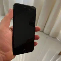 ایفون ۷ پلاس|موبایل|دزفول, |دیوار