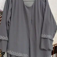 شومیز در حد نو