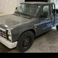 زامیاد اکستند