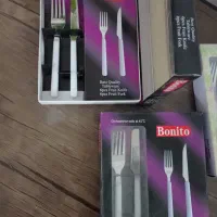 لوازم خانگی|روفرشی|مشهد, فدک|دیوار