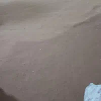 موکت قهوه‌ای