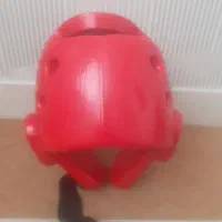 کلاه تکواندو|تجهیزات ورزشی|زنجان, |دیوار