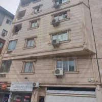 آپارتمان ۹۱ متری / گلزاران/ فول امکانات