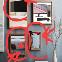 حراج لوازم منزل